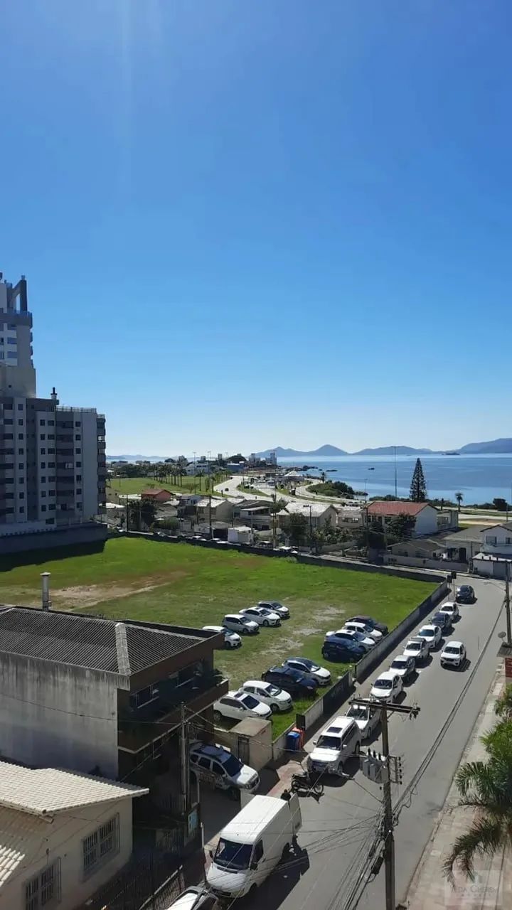 Sala Comercial Estreito - Foto 5