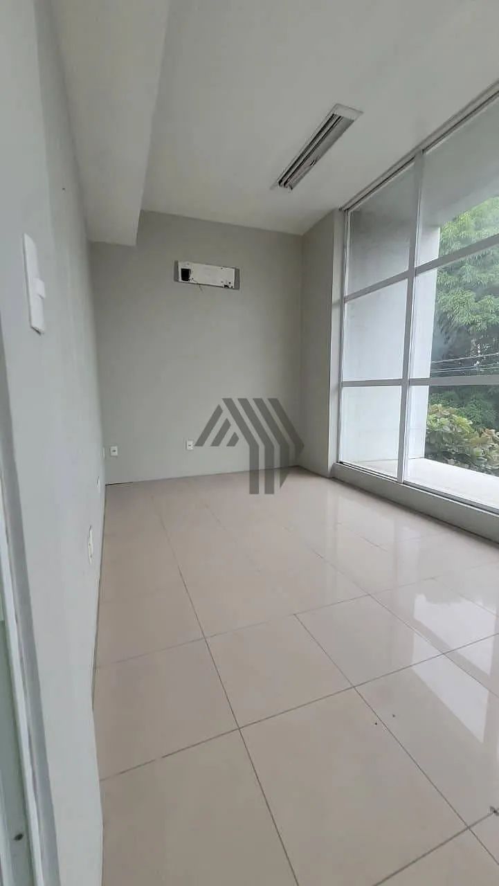 Prédio para locação R$50.000,00- Batista Campos, Belém, PA - Foto 3