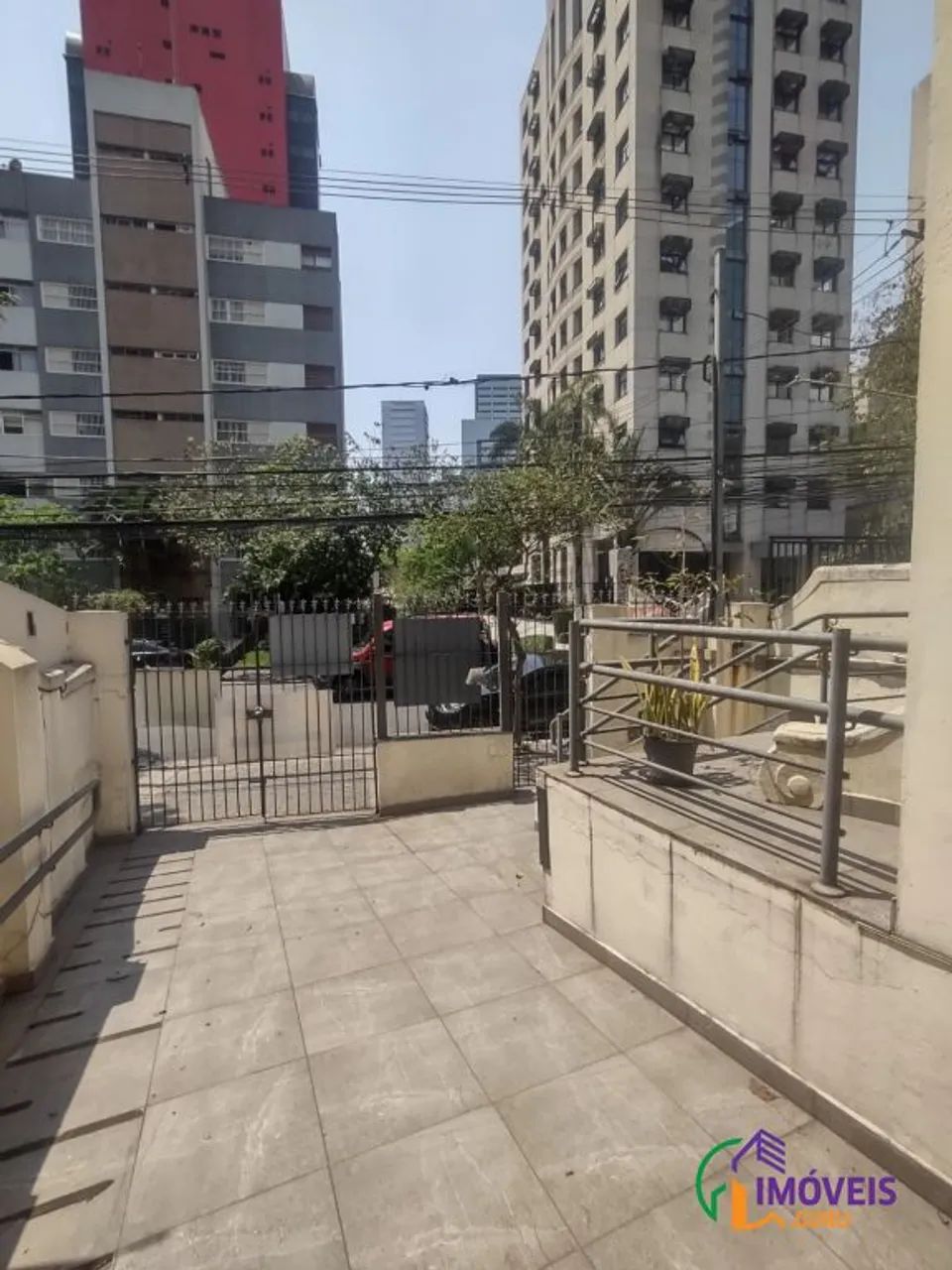CASA ASSOBRADADA - PARAÍSO - SP - Foto 2