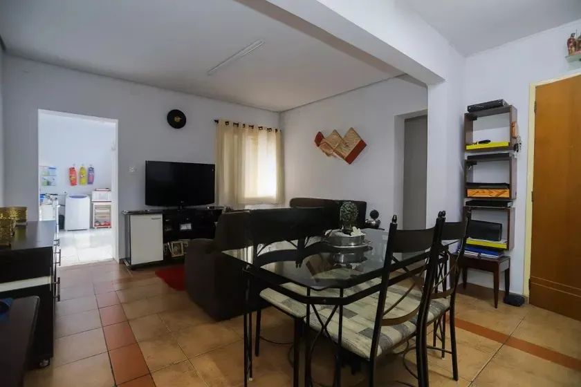Casa à Venda - Vila Romana, 5 Quartos, 400 m2 - Foto 3