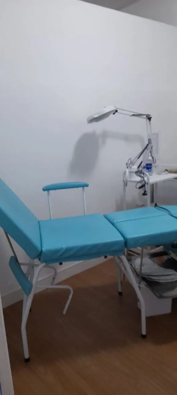 Sublocação de Sala Iracorubi  - Foto 4