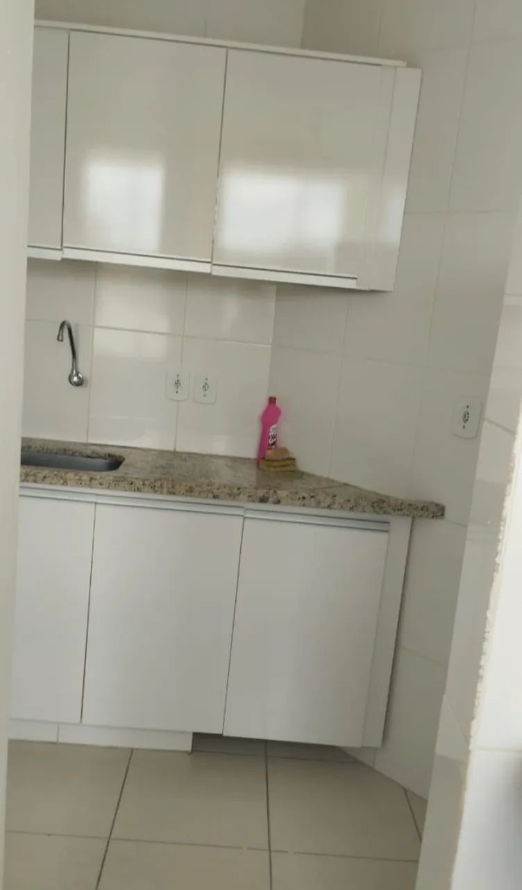 Excelente imóvel (kitnet) no Centro de Teófilo Otoni - Foto 2