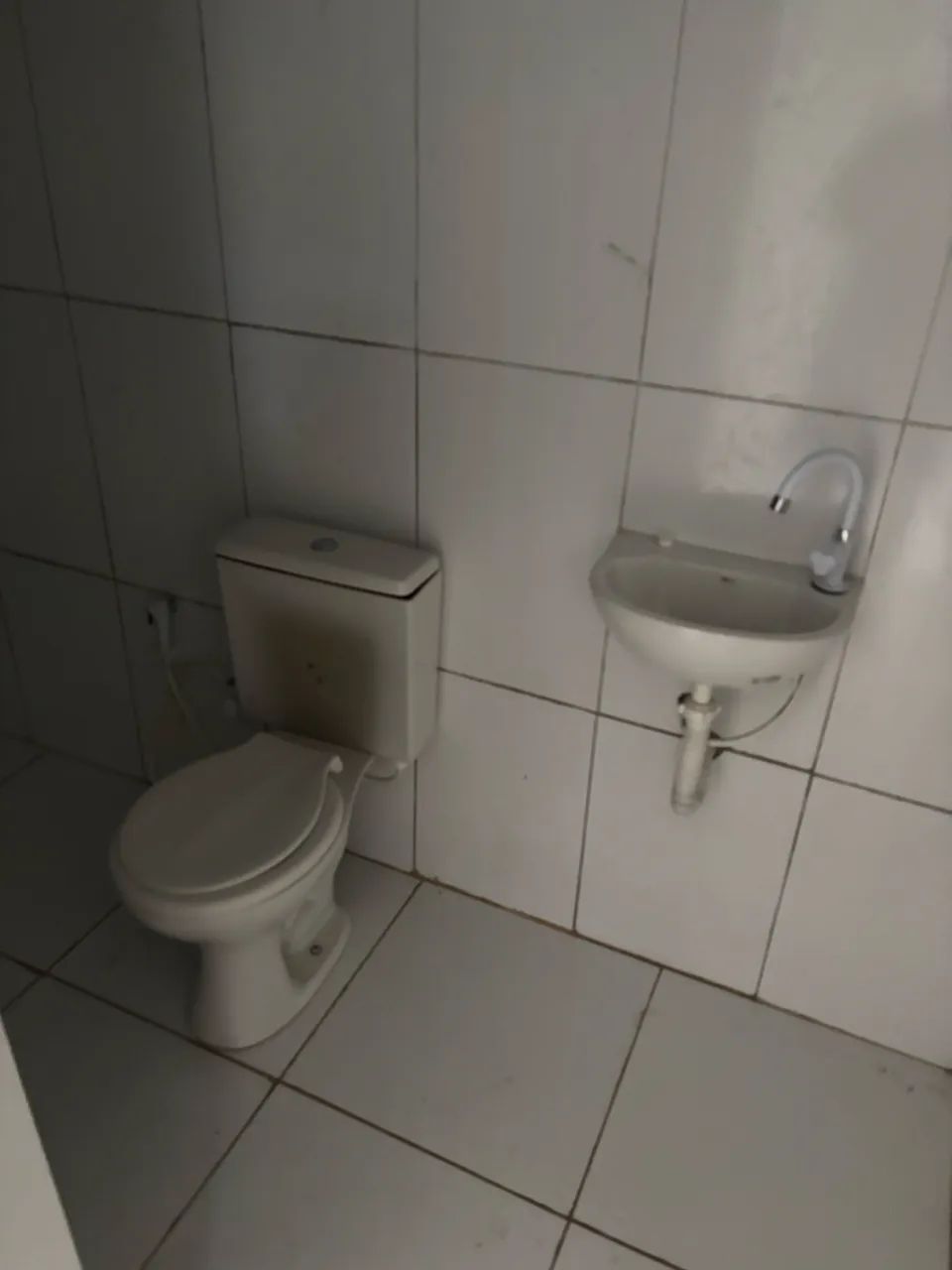 Aluga-se galpão no tabuleiro  - Foto 3
