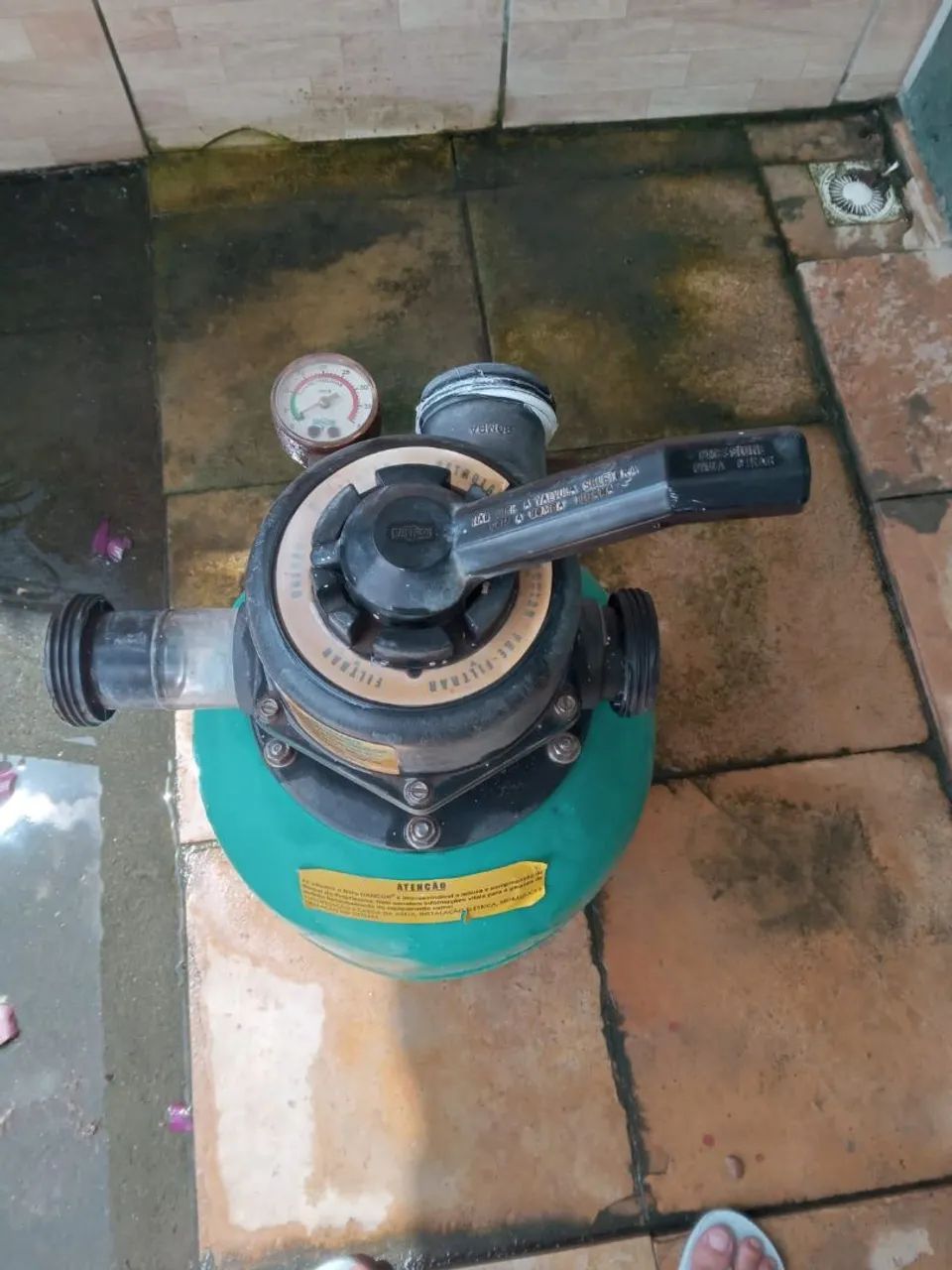Barato para vender logo  - Foto 2