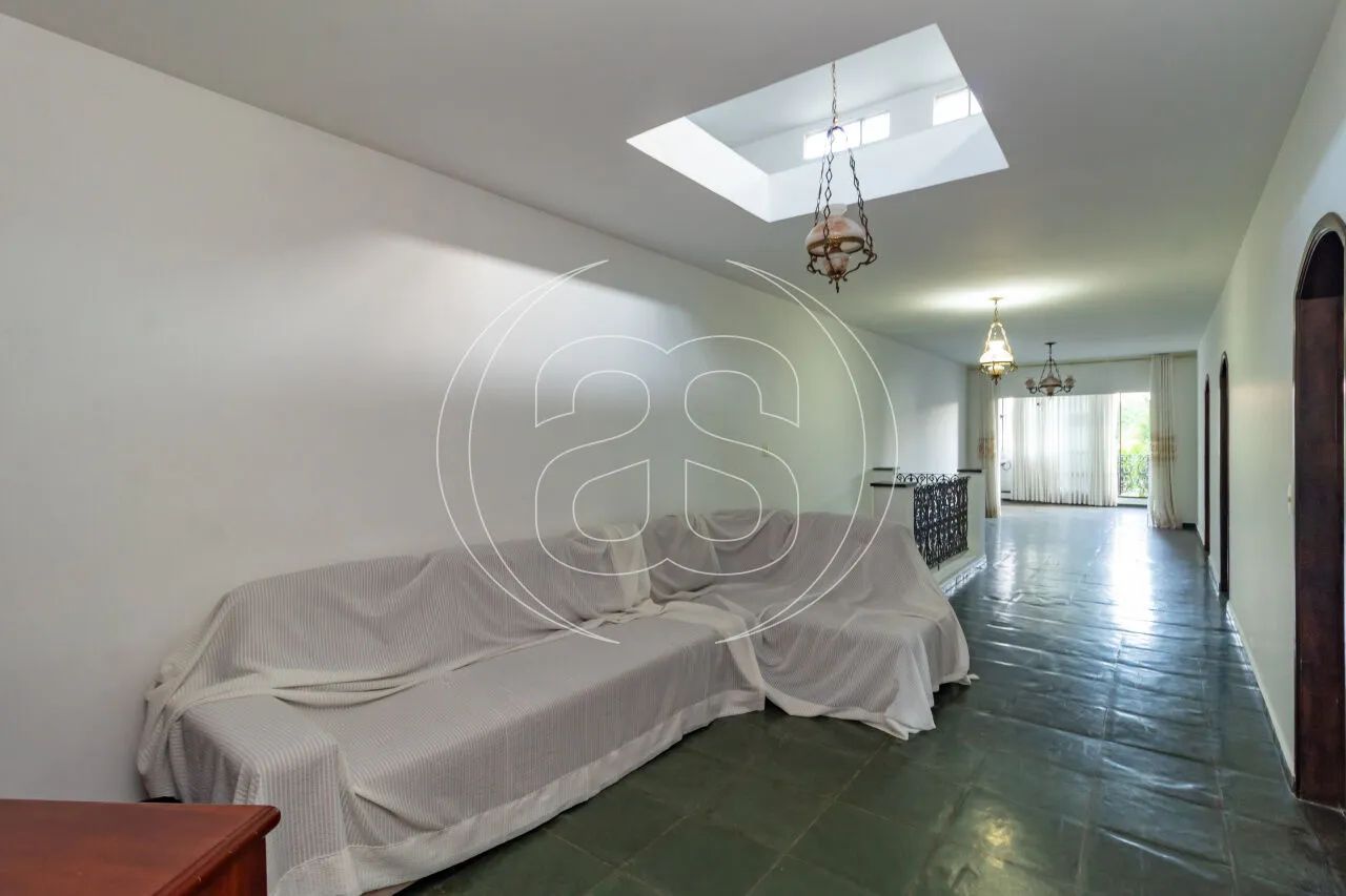 QUER ALUGAR OU COMPRAR UM EXCELENTE IMÓVEL, ESSA É A SUA CHANCE!! - Foto 2