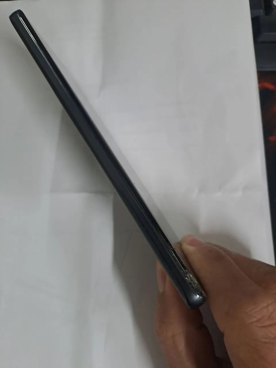 Celular Motorola, EDGE 40 NEO - Foto 3