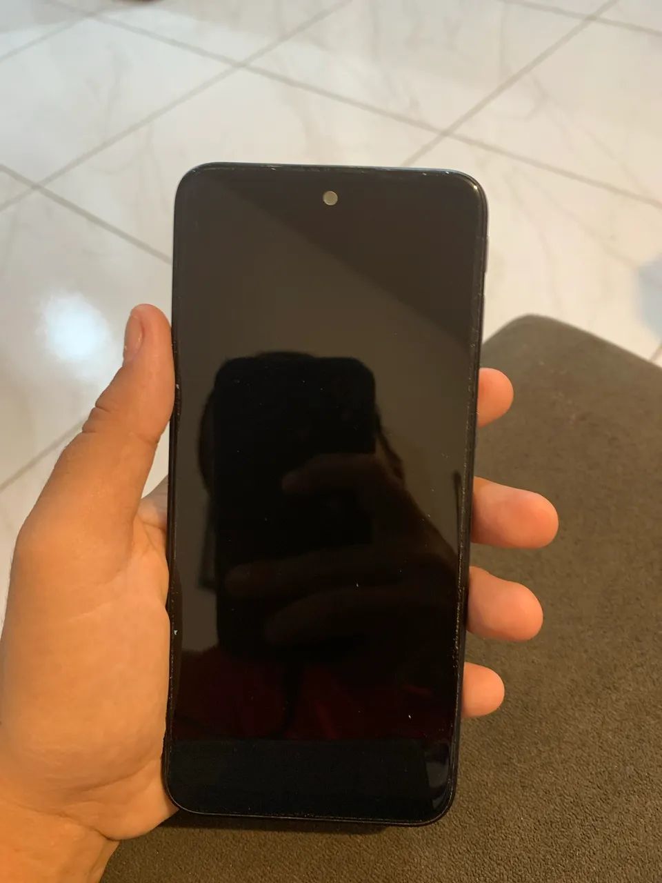 Celular moto g31 - Foto 4