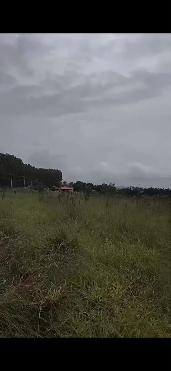 Foto - Sorocaba - Conjunto Habitacional Júlio de Mesquita Filho