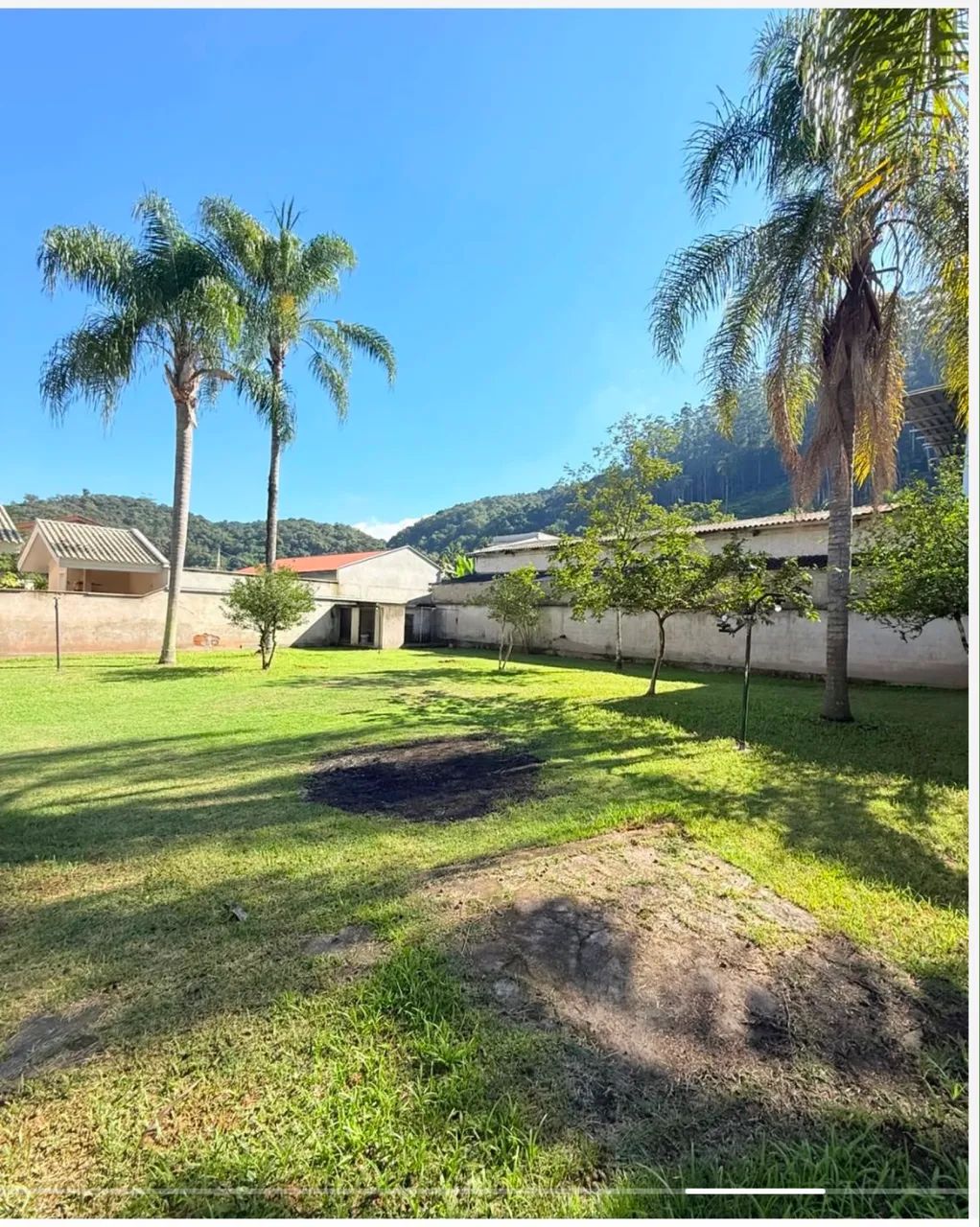 Belo terreno na São Pedro  - Foto 3