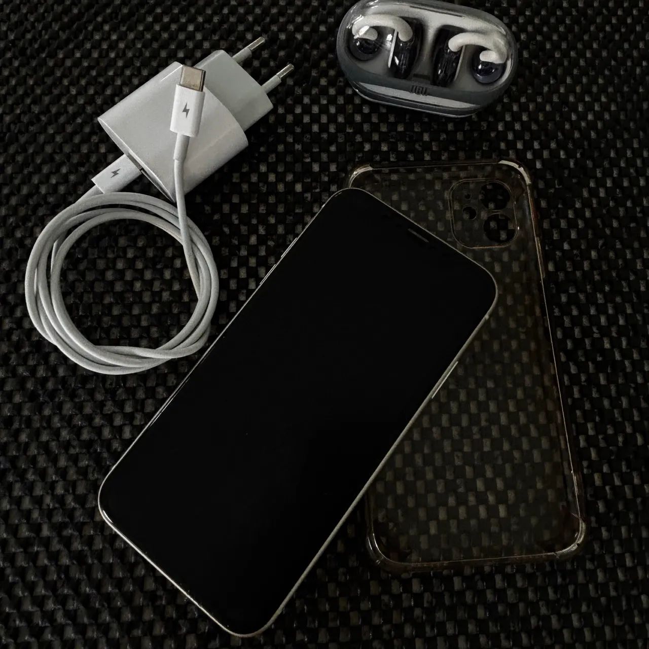 iPhone 11 64GB