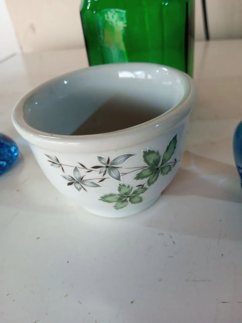 Peças Antigas  - Foto 3