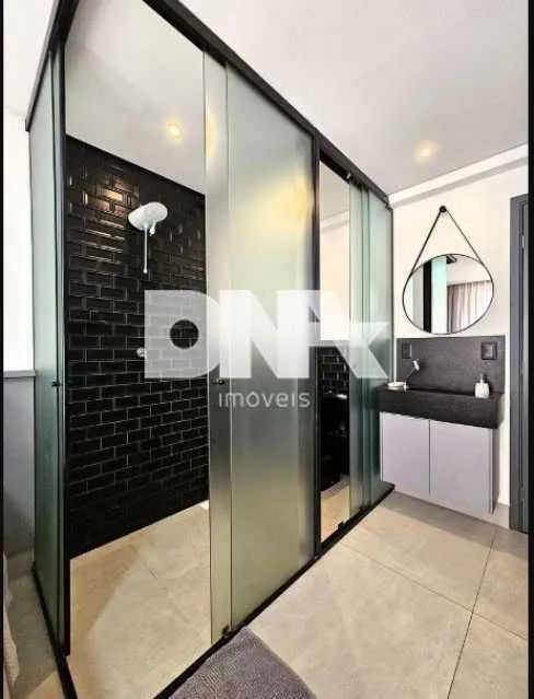 Flat : / Residencial / Jardim Oceania - Foto 5