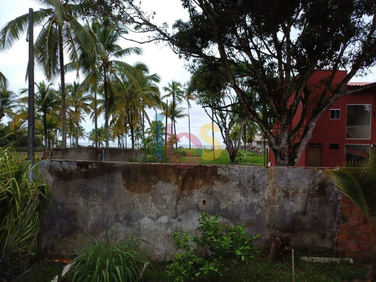 VENDO CASA AO LADO DA PRAIA - Foto 4