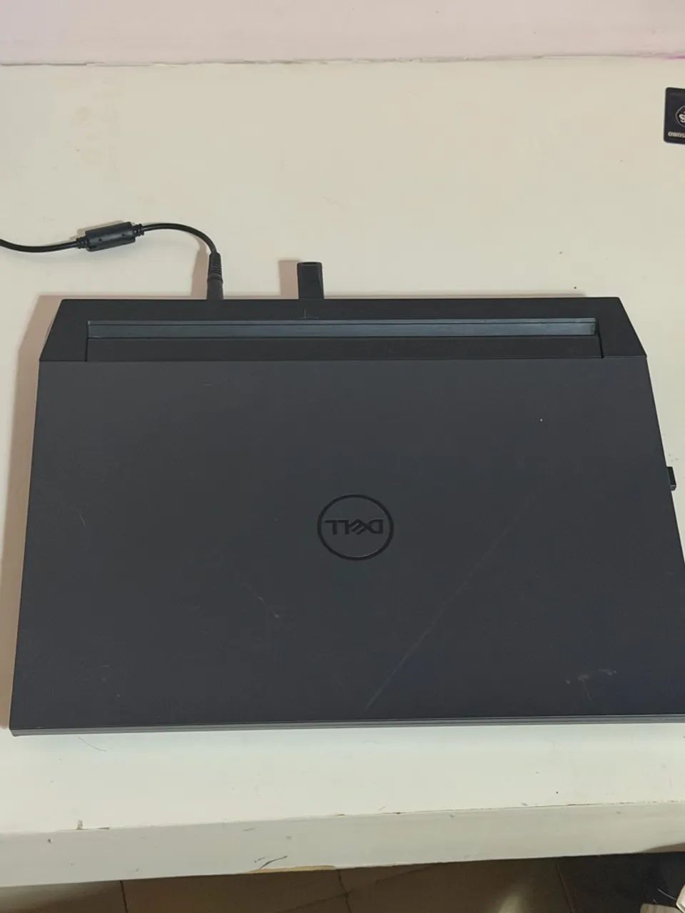 Notebook dell g15 - Foto 2