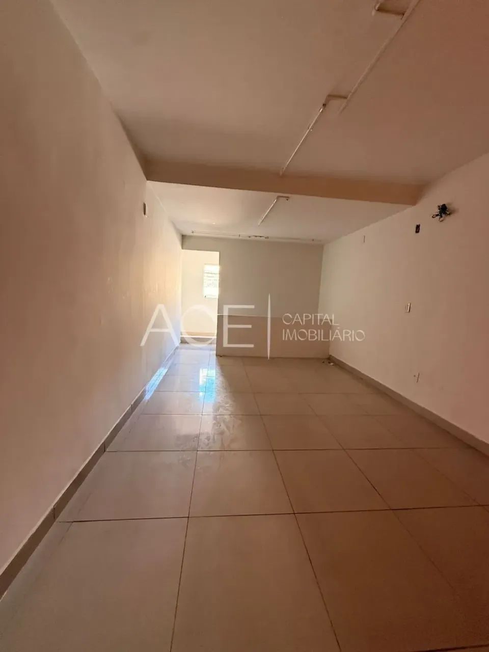 GALERIA PARA LOCAÇÃO NO MARISTA - Foto 2
