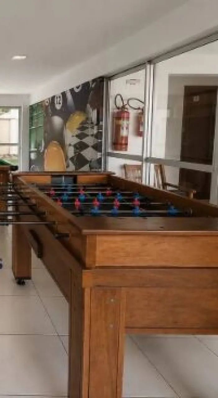 Horto São Rafael 3/4 - Foto 2