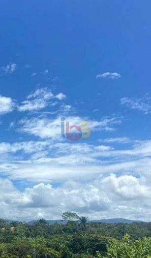 VENDO LOTE EM ÁREA RURAL - Foto 2