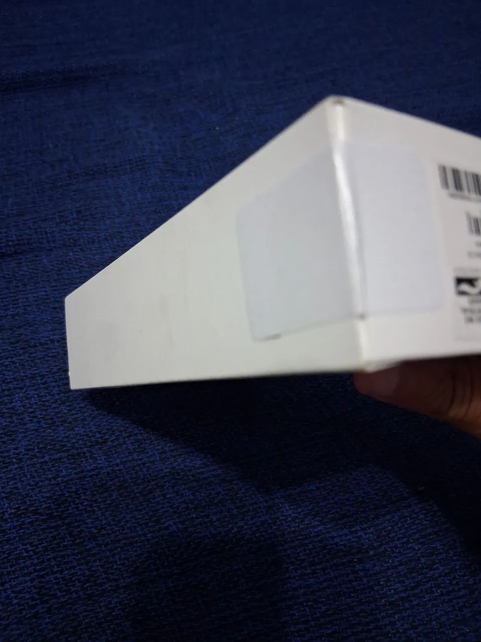 Celular sansung a36 5G - Foto 2