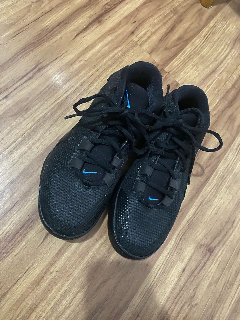 Nike Tam 37  - Foto 3