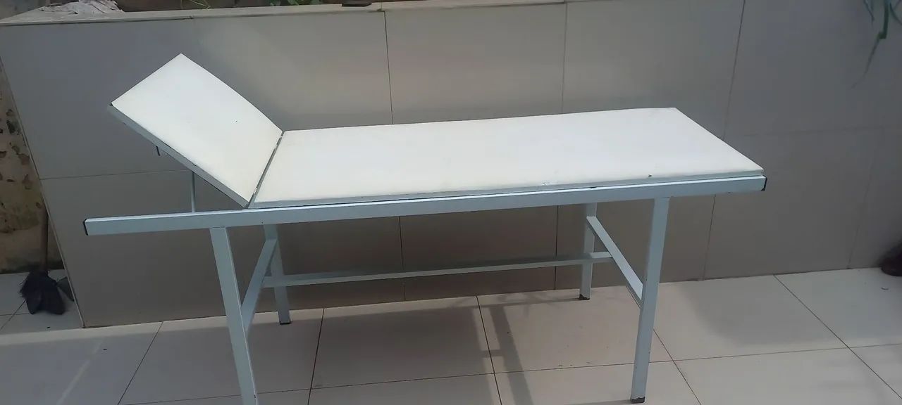 Maca massagem  - Foto 4