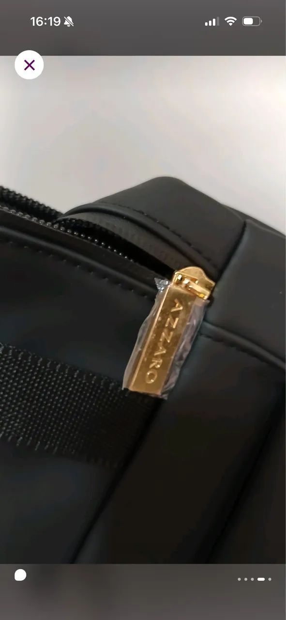 Mochila azzaro - Foto 3