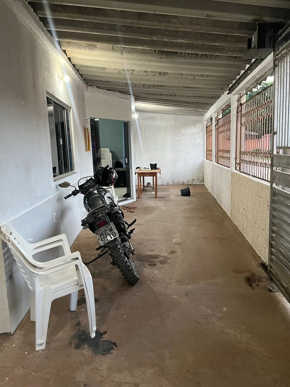 Casa a Venda  - Foto 3
