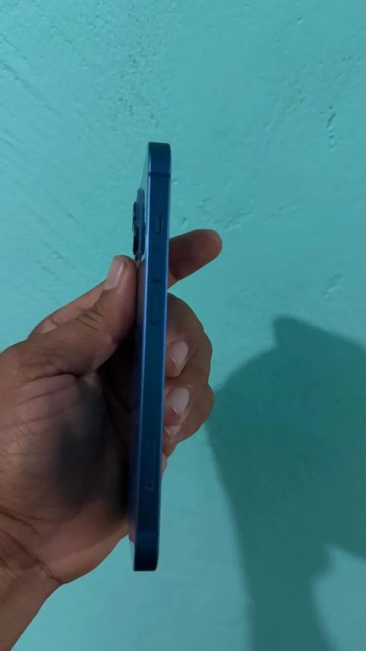 iPhone 13 / 256gb  - Foto 3