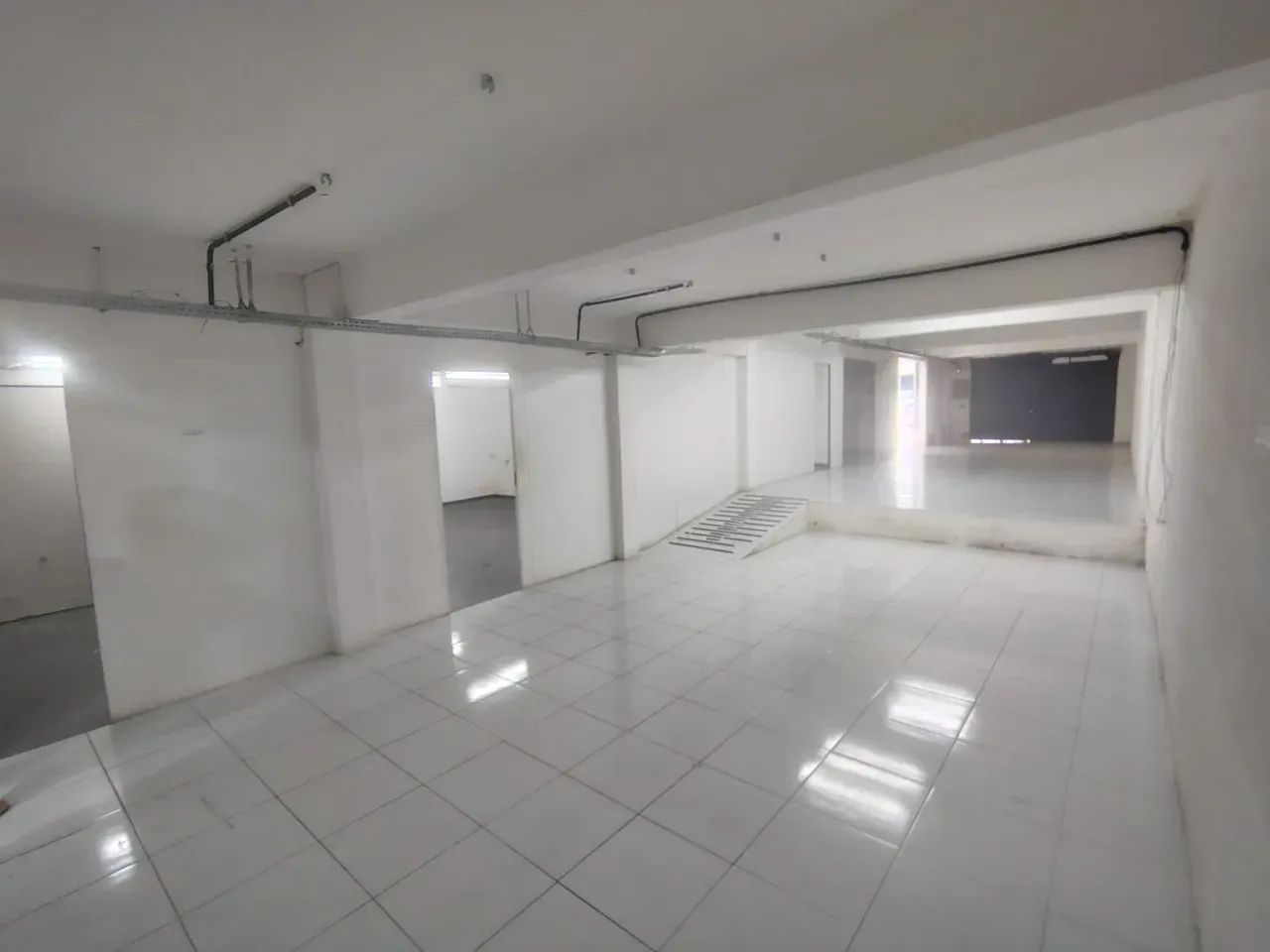Oportunidade Única! Prédio Comercial com Excelente Retorno na Av. Bezerra de Menezes - Foto 4