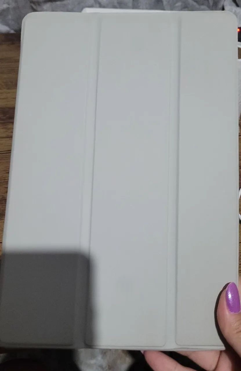 Galaxy Tab S6 Lite  - Foto 4