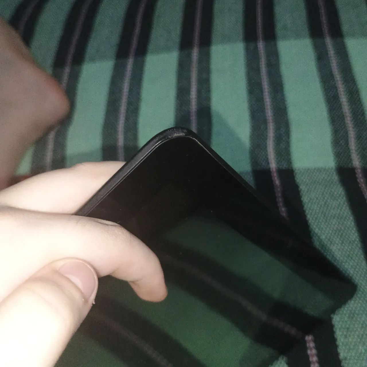 Tablet positivo  - Foto 4