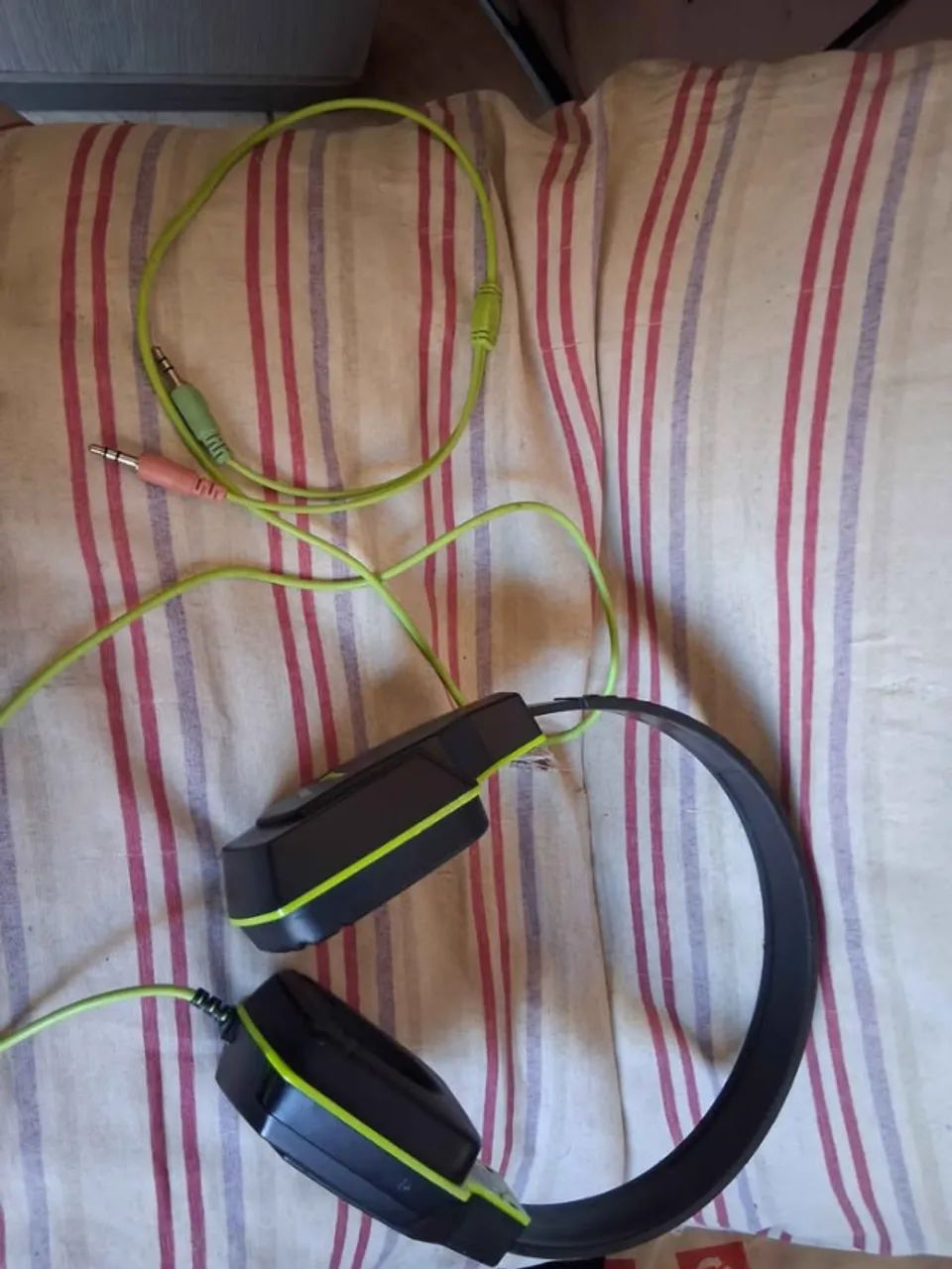 Headset Multilaser - Foto 4
