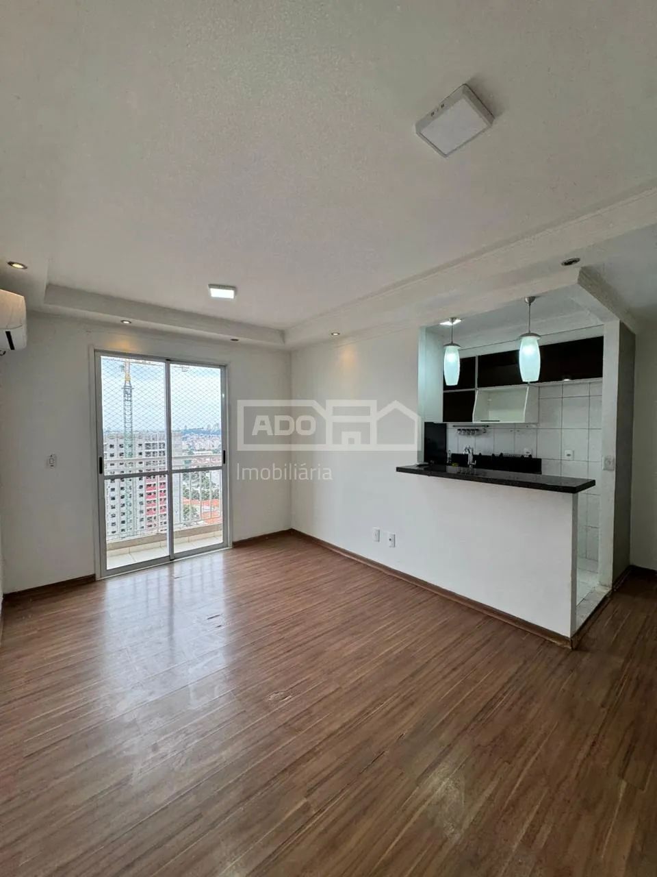 apartamento - São Bernardo - Campinas - Foto 4