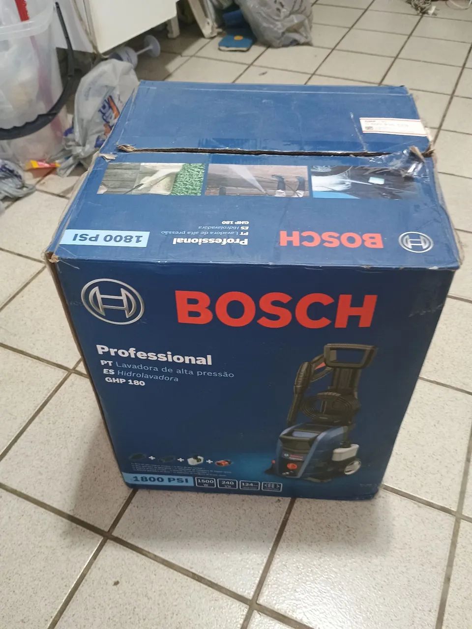 VENDO ou troco por CELULAR  - Foto 5