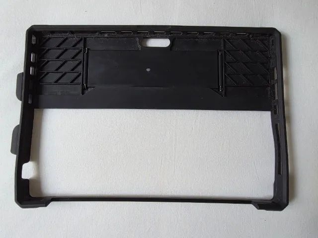 Case ProCase Rígido para Laptop/Tablet Surface Go/Go2/Go3