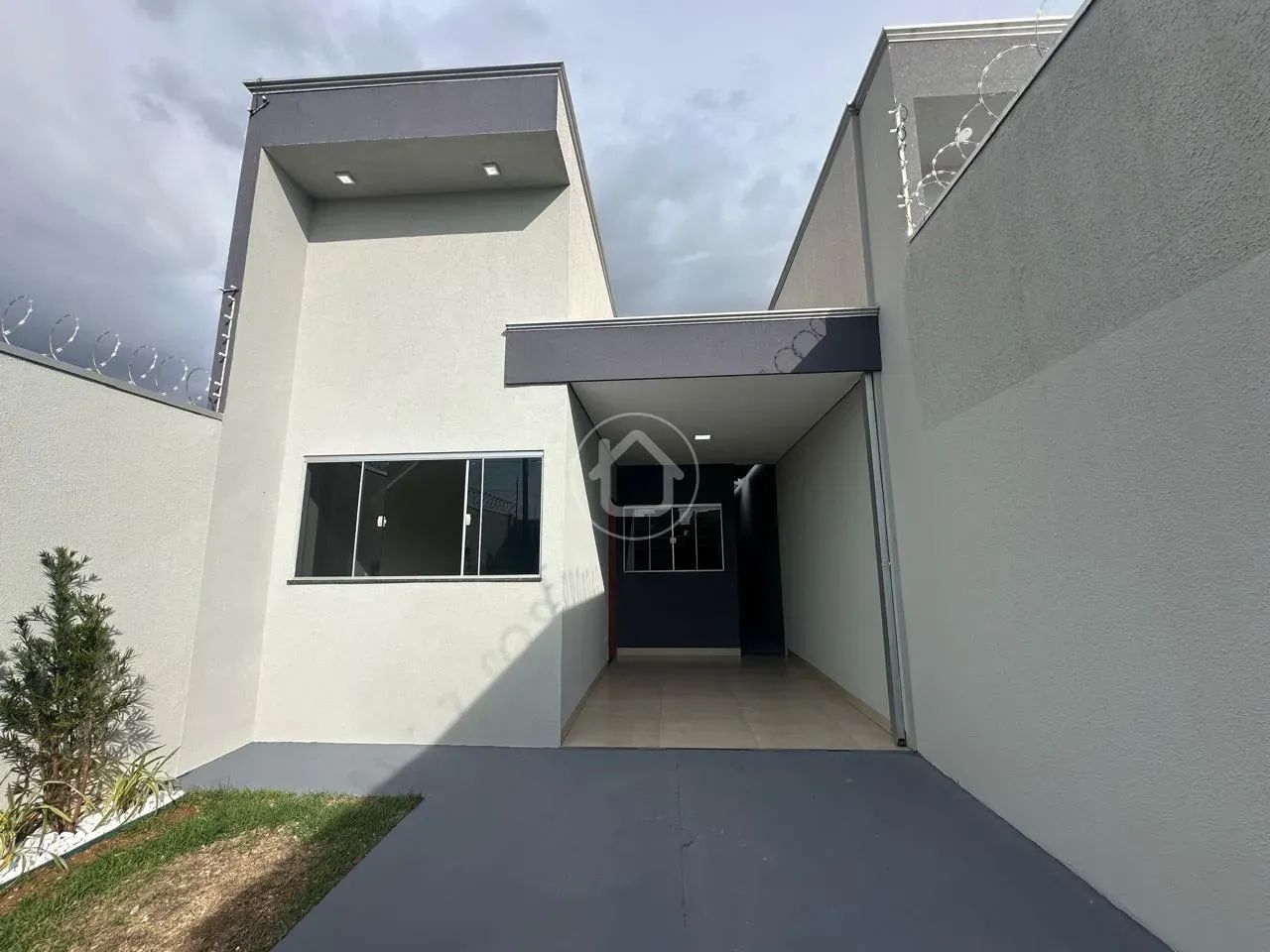 SEU NOVO LAR - Foto 2