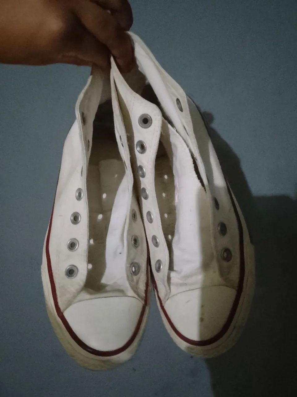 Roupas - Foto 4