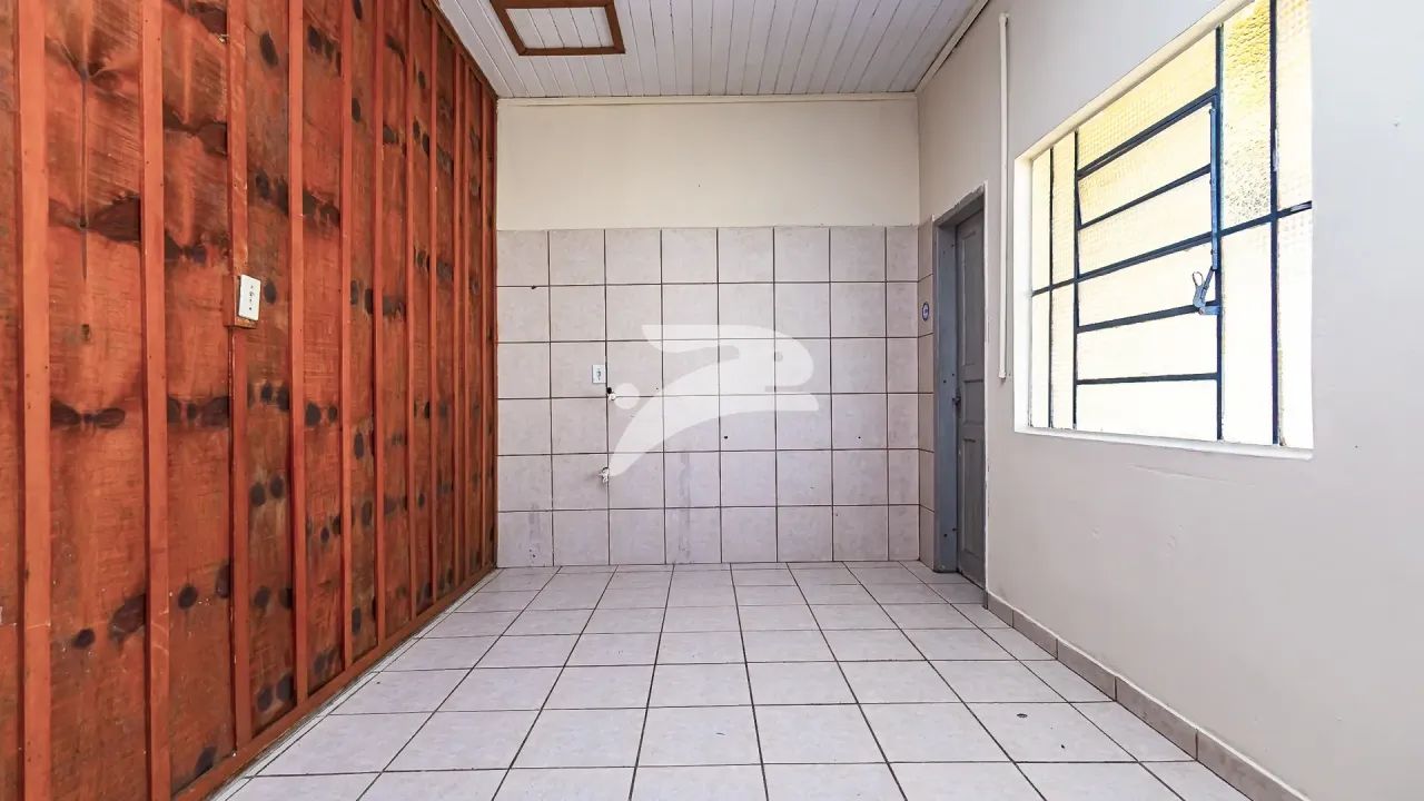 Residência 2 Quartos Capao Raso 50m² - Foto 3