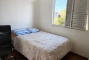 Apartamento Arejado E Bem Localizado - Foto 5