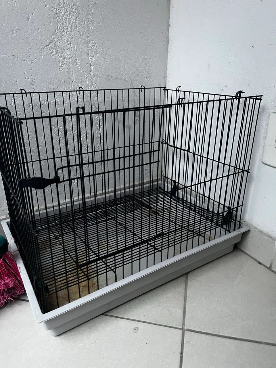Vende se - Foto 2