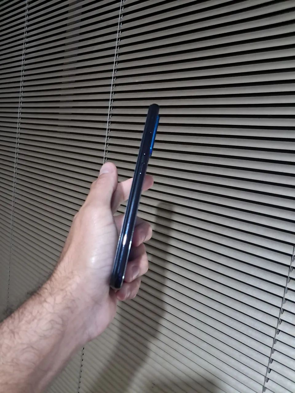 Celular redmi note 8 128gb - Foto 5