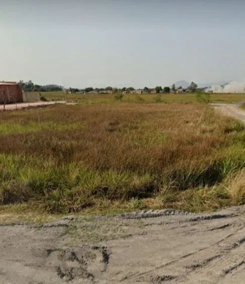 Terreno Lote - Foto 2