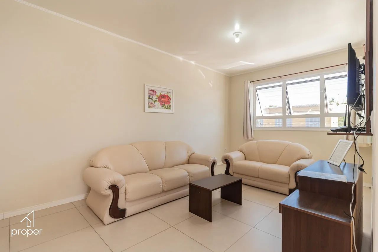 Apartamento mobiliado no Centro - Pelotas/RS - Foto 2