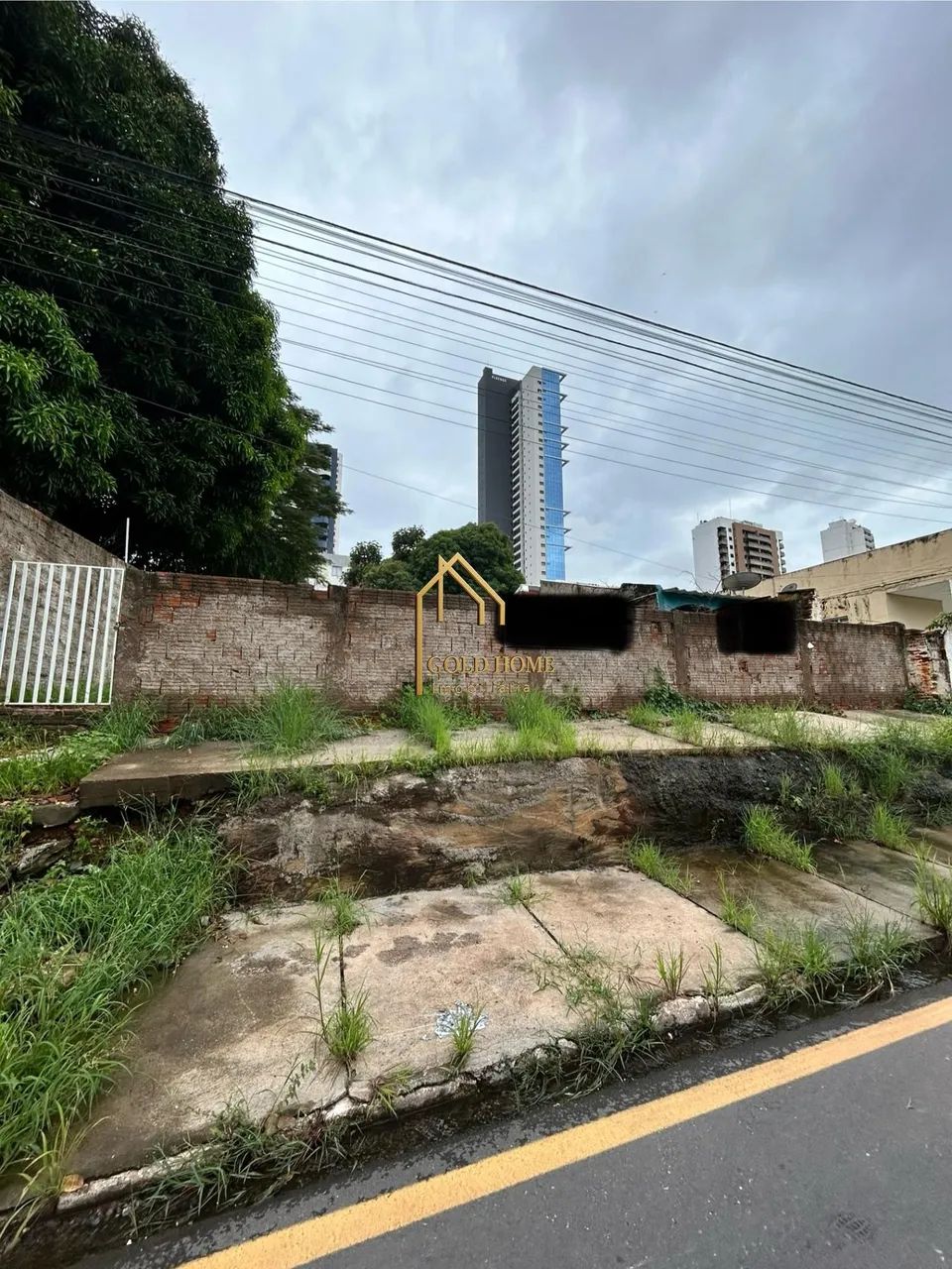 Terreno Jardim Cuiaba - Foto 3