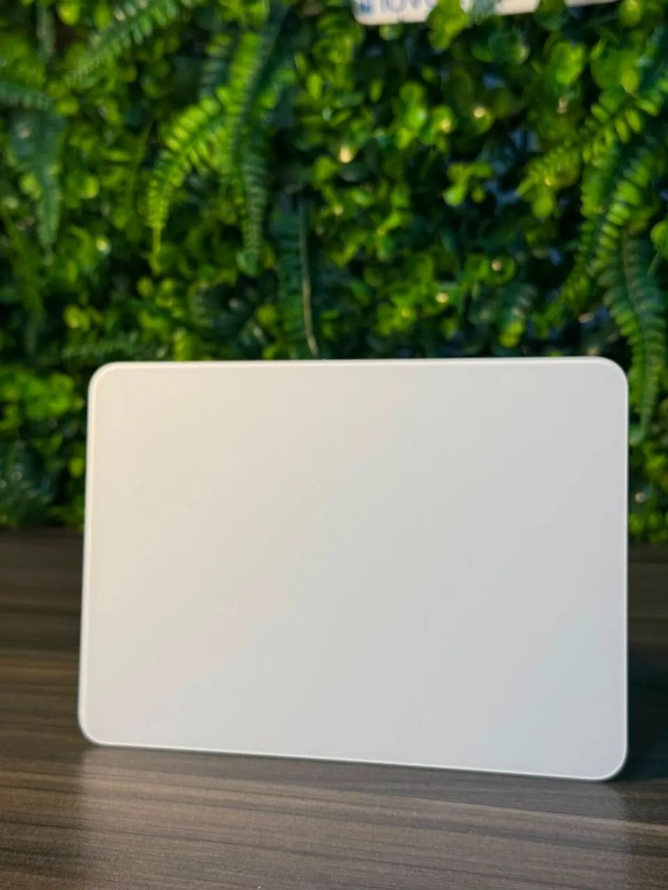 Magic Trackpad Apple A1535 Branco - Tablets e E-Readers - Centro