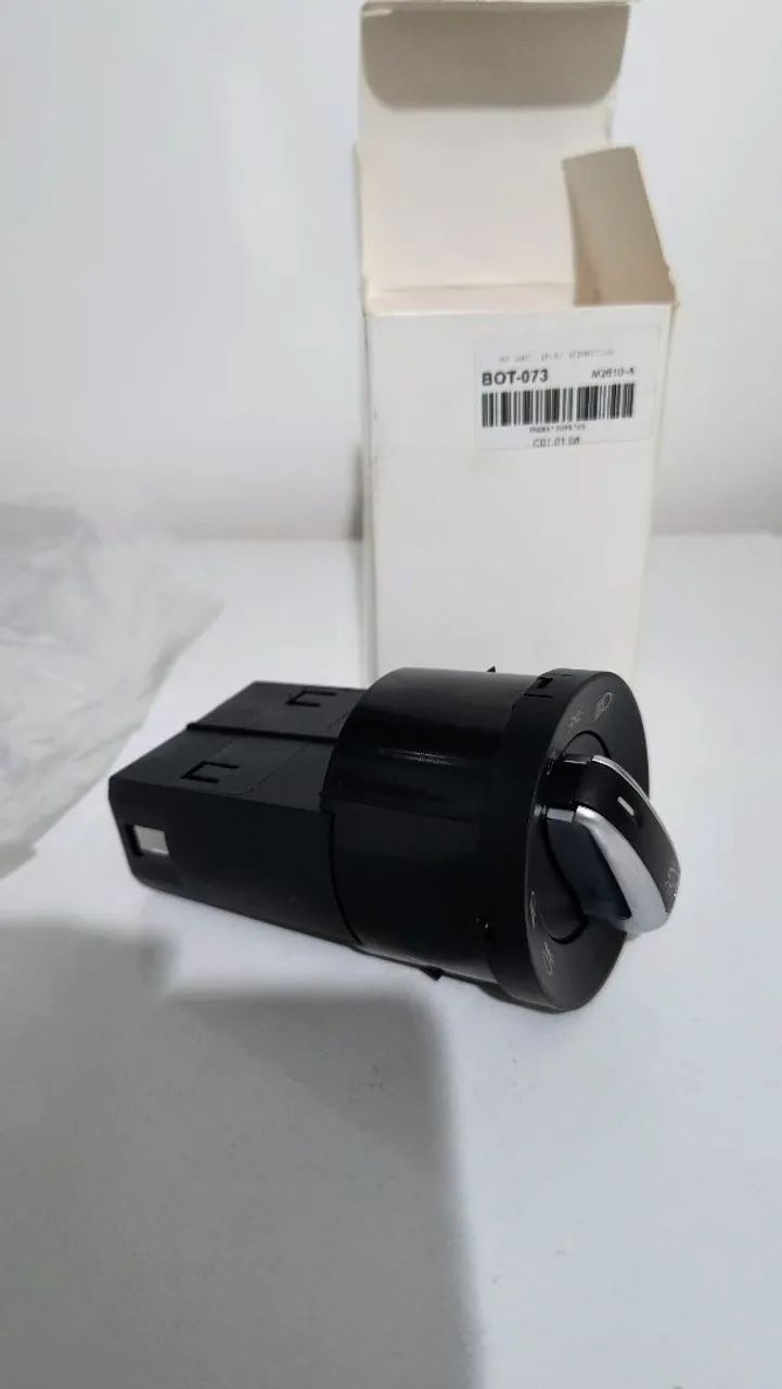 Interruptor de farol Volkswagen  - Foto 3