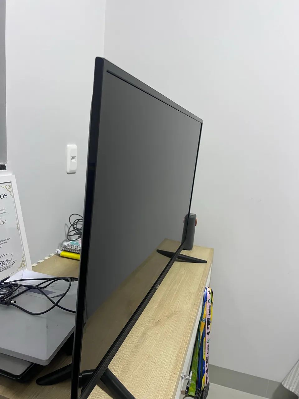 Smart TV Philco 40 - Foto 4