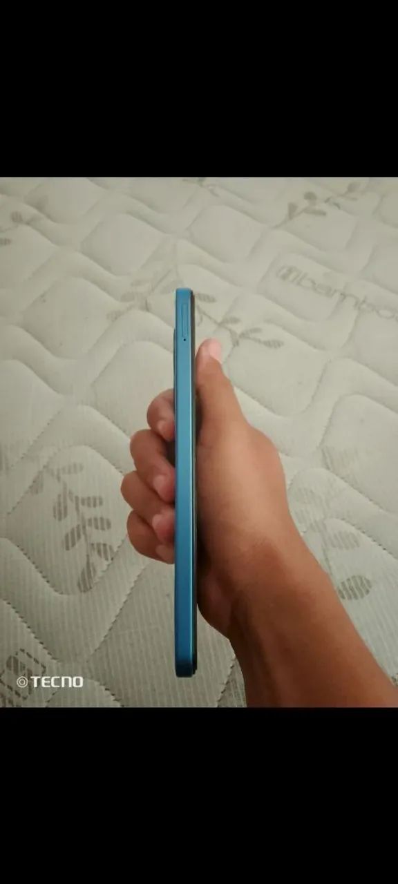 Vende-se redmi note 15c - Foto 3