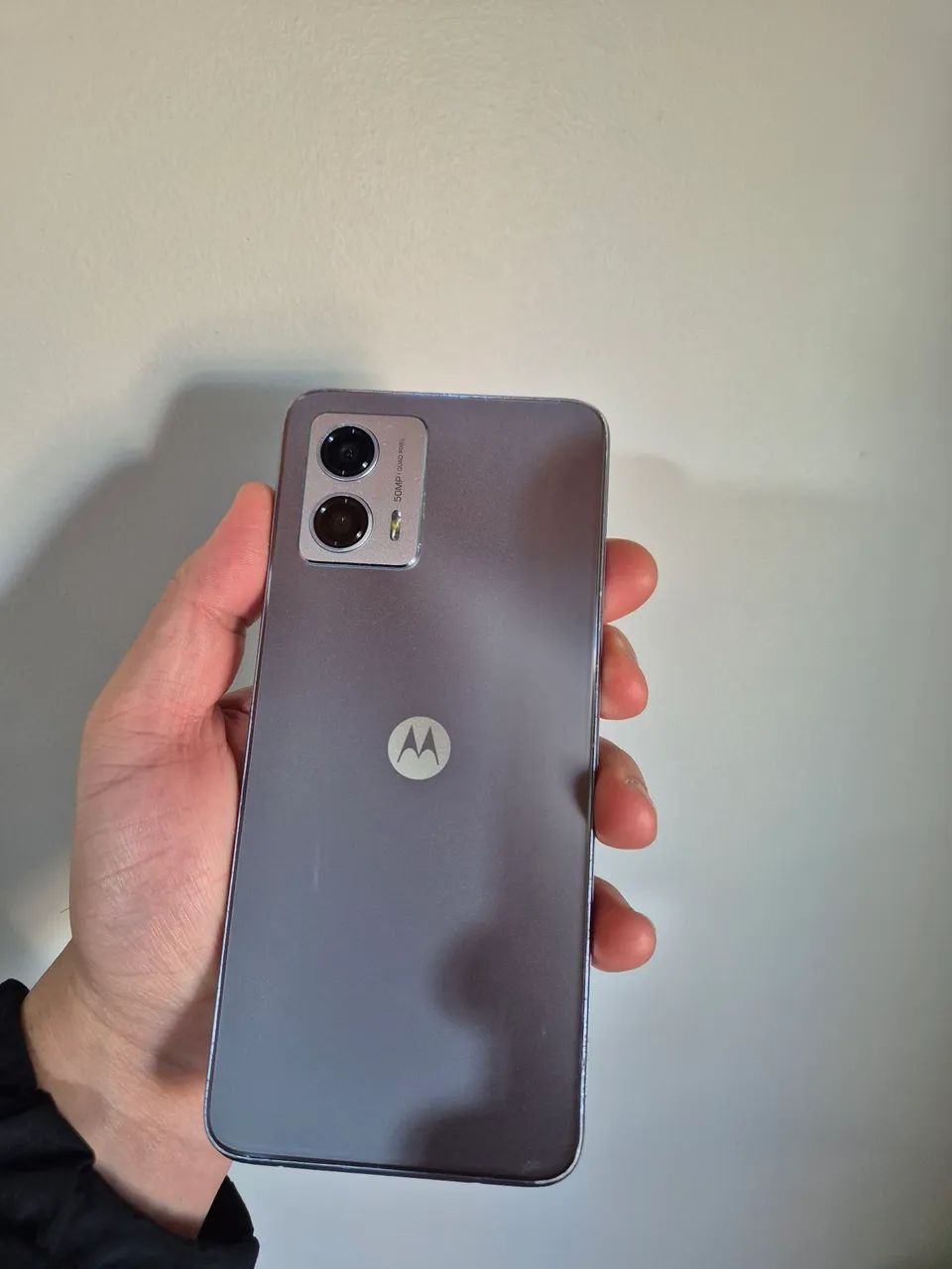 Moto g73 5G 128gb