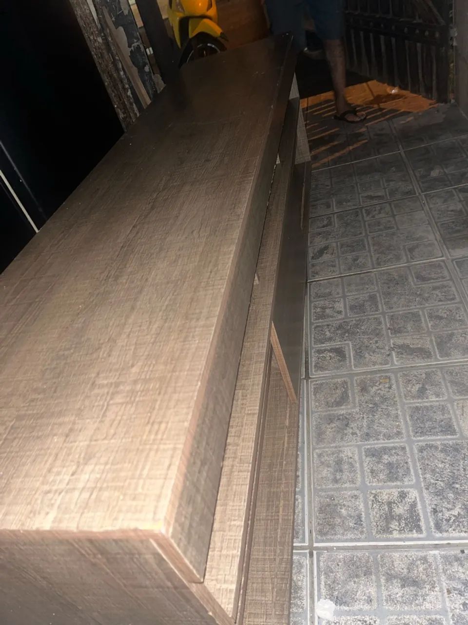 Rack de sala - Foto 5