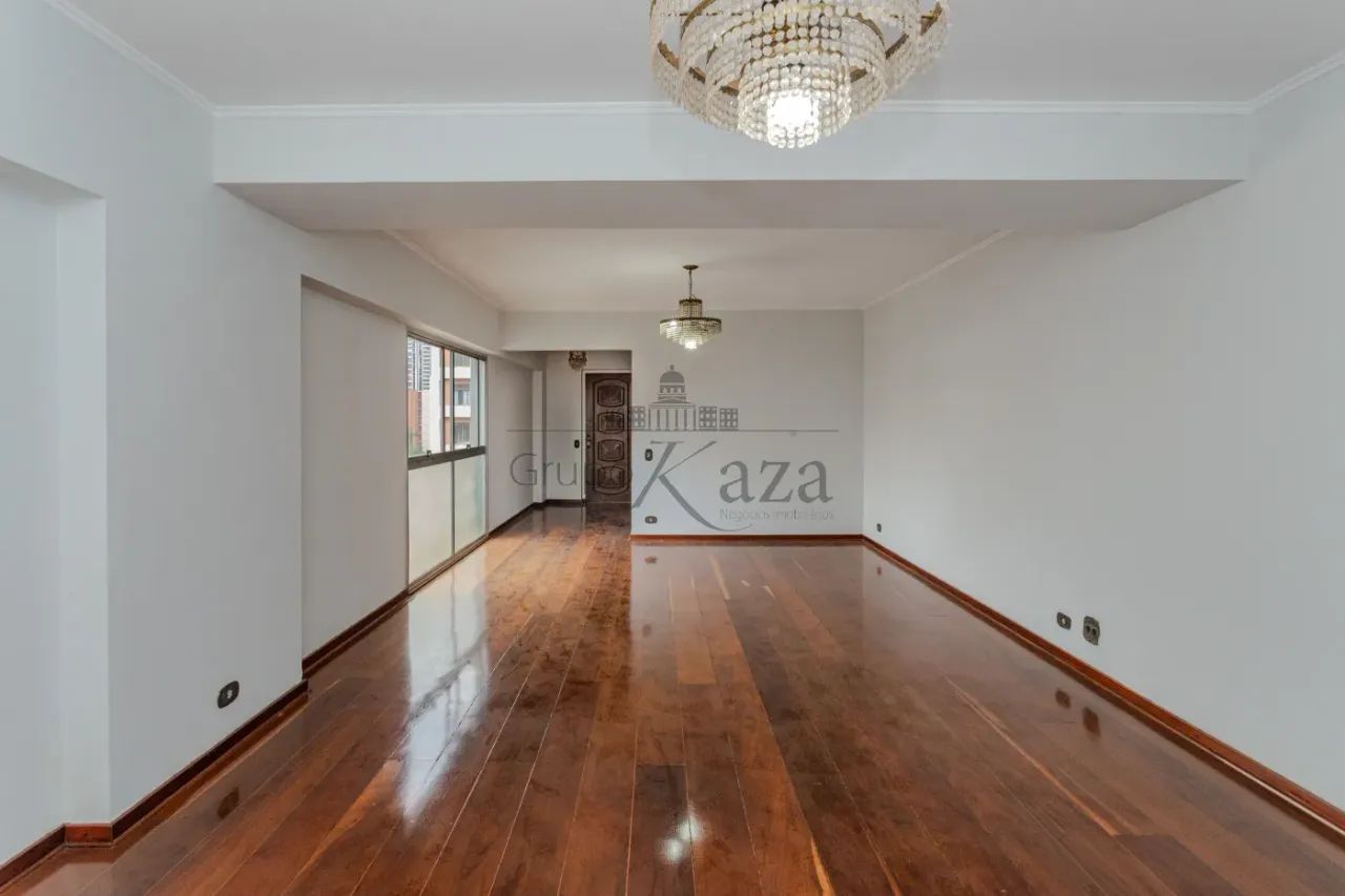 Apartamento - Paraíso - 4 Dormitórios - 162m². - Foto 3